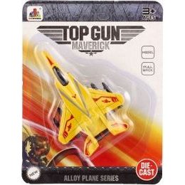 Sada vesmírného letadla s vozidly a doplňky