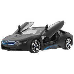 Auto R/C BMW M3 Rastar 1:14 bílá