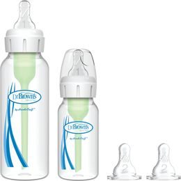 SB02005 ZESTAW STARTOWY STANDARD