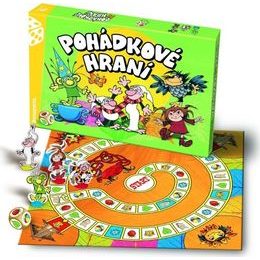 Košíková/Basketbal - společenská hra