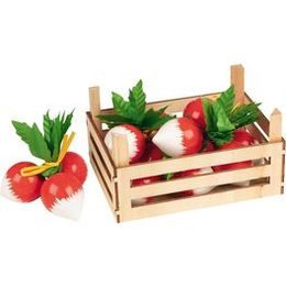 Člověče, napij se! 3 společenská hra