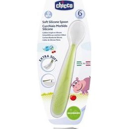 CHICCO Láhev kojenecká Natural Feeling 250ml, 2m+, Boy