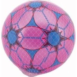 Míčky na stolní tenis SHIELD - bezešvé oranžové 6ks