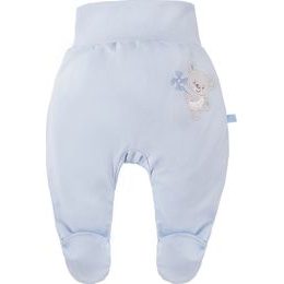 EEVI Polodupačky Mellow mátová 50 (0-1m)