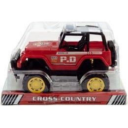 Sada sportovních autíček 1:64, 20 ks