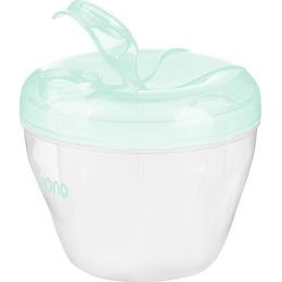 DR.BROWNS - Kapsy na uskladnění mateřského mléka 180ml 25ks