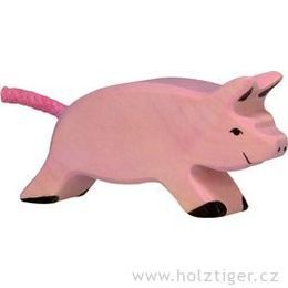 Bublifuk trubice raketa vesmír - mix 4 barvy