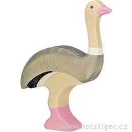 Přívěsek - projektor dinosaurus - na baterie - mix 5 druhů