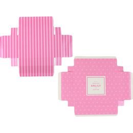 Dětská sada na lakování nehtů