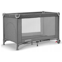 Bambusové prostěradlo do kolébky 40x90cm, růžové