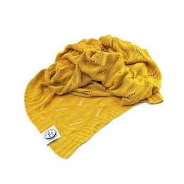 Bambusová dečka Hořčice