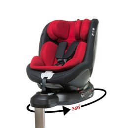 Akuku Dětská stínítka do auta černé 2 ks