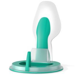 Náhradní Ventil AirFree Avent 2 ks