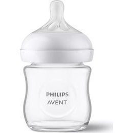 Philips Avent kojenecká láhev Natural 260ml