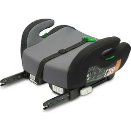 Dětský sportovní kočárek Elma black