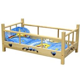 Antistresové balonky