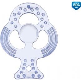 CANPOL 9/501 Ohebné kousátko průhledné