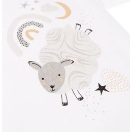 EEVI Dupačky Mellow modrá 62 (3-6m)