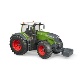 Traktor BRUDER 4040 Fendt 1050 Vario