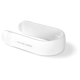 Chicco Sterilizátor ALL IN ONE se sušičkou