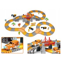 Arkádová hra lovení rybiček