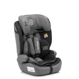 Dětská autosedačka Falcon Fresh 2023 9-36 Kg - béžová