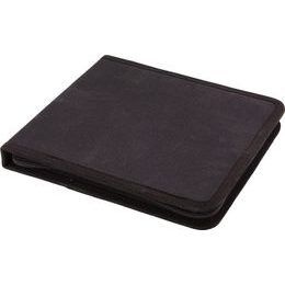 Penál s jednorožcem 3D fialový