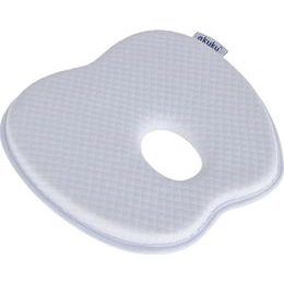 Ortopedický polštář pro miminka