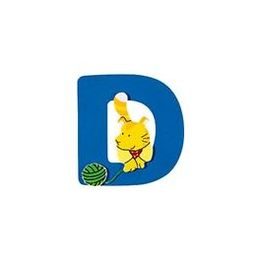 Dřevěné puzzle se zvukem - zvířátka ze ZOO, 6 dílů