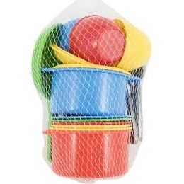 Kuchyňská sada 22 položek