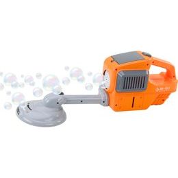 Sklápěč ke šroubování s příslušenstvím