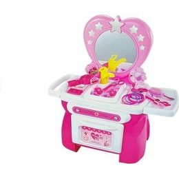 Dětská sada na lakování nehtů Glitter Polish