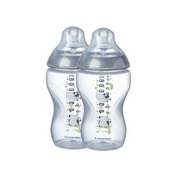 333575 SM. FUN STYLE 0-6 Tommee Tippee