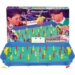 Kopaná/Fotbal společenská hra