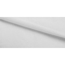 Sensillo Tetra plena bílá 70x80 Standard Comfort