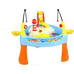 Šachy, dáma, mlýn - společenská hra