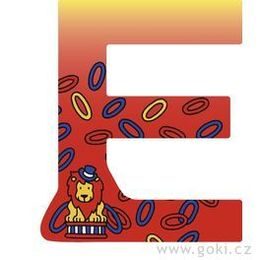 Síto do sušičky potravin Primaveo SU64400