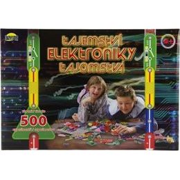 Auto Welly - mix druhů