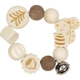 Veteráni, sada se zpětným natahováním, měřítko 1:32 - 1:43