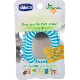 Tommee Tippee chladící kousátko rybka žlutá