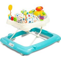 Vzdělávací chodítko pro děti