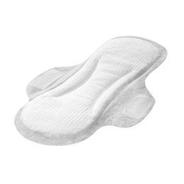 BabyOno Anatomické poporodní vložky NIGHT&DAY - 10 ks