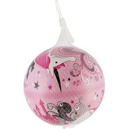 Košíčky na badminton 5ks