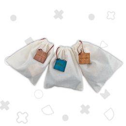 Čitateľské vrecúška - DEJ, POSTAVA, PROSTREDIE