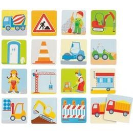 Dětský nerezový kuchyňský set s varnou deskou a doplňky