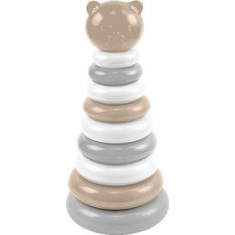 WADER Pyramida medvídka Cloud