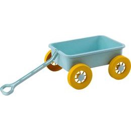 Vojenské vozidlo na setrvačník