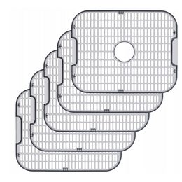 Zahradní fóliovník 3,5x2x2m zelený