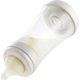 Tommee Tippee Kojenecká láhev C2N 2ks 260 ml 0m+
