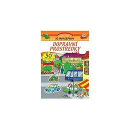 Omalovánky Paw Patrol/Tlapková patrola